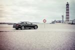 Audi A5 Coupe 2.0 TDI 2016 года (WW)